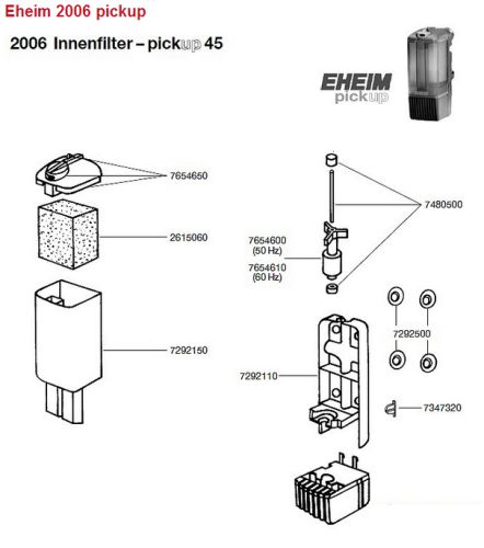 45 - 2006